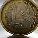 La Bulgarie devient le 21e membre de la zone euro (photo d'illustration). KEYSTONE/AP/MARTIN MEISSNER